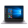 Huawei MateBook 13 R7-3700U/16GB/512/Win10 - 661535 - zdjęcie